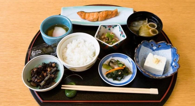 Shiki Resort Yunoka Yufuin, Prenota Resort Hotel a Kyushu con parcheggio, Parcheggio