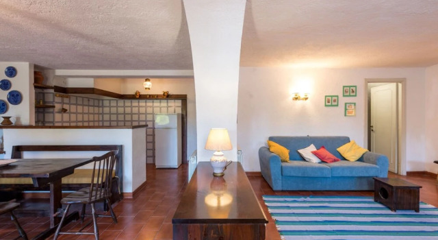 Holiday Home Villa Lara by Interhome, 预订 别墅 圣托斯特凡诺港 Argentario