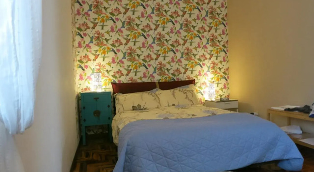 Alloggio Turistico Vigna Clara, Book Hotel Hoteller i Lake Vico med pool, Swimmingpool
