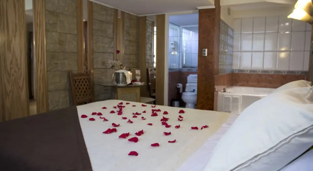 Manly Tranquil Escape Modern Flat with Pool, Забронировать Отель Отели Сиднея с бассейном, рядом с Пляж Фейри-Боуэр, Бассейн