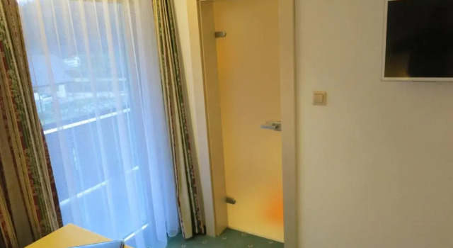 Номер Standard Haus Marita