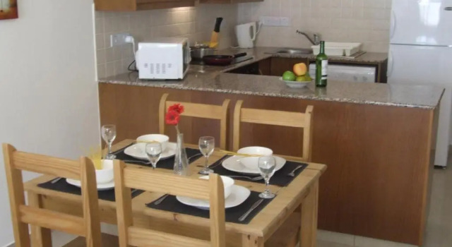 Апартаменты E9 Vanessa Luxury Apartment