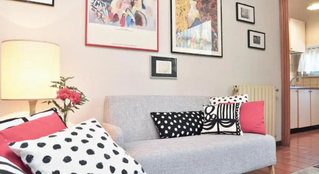 Welcome Home, Prenota Hotel Hotel a Lazio con parcheggio, Parcheggio