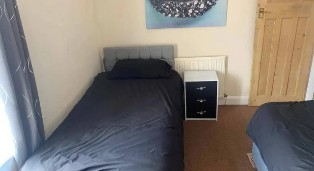 By the Sea, Sleeps 4-6, Private Patio, Nearbeach, Seasideretreat, Train to Liverpool or Chester is a hop Skip and a Jump Away, 预订 酒店 威勒尔 马其赛特郡