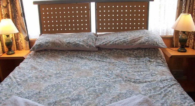 Clarendon Lodge - accommodation only, Забронировать Отель Отели Англии 3 звезды, 3*