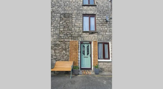 Cosy Cottage Sleeps 7 Great Location, Rezervasyon Tatil Evi Merseyside villalar, Villa
