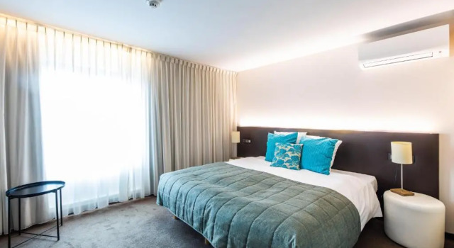 Hotel Malpertuus, Prenota Hotel Riemst 