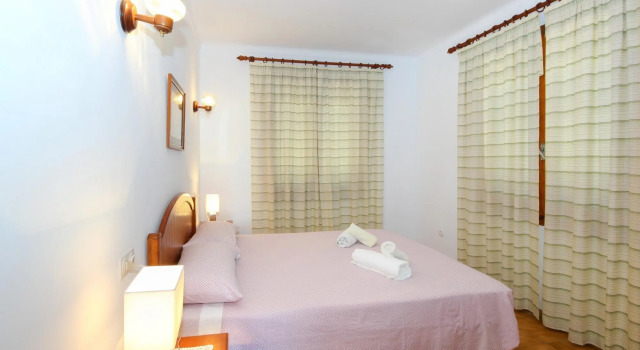 Casa Embat 045 by Mallorca Charme, Book Hotel Son Serra de Marina Majorca