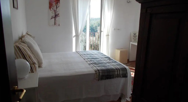La Masseriola agriturismo, Забронировать Отель Кайанелло Кампания