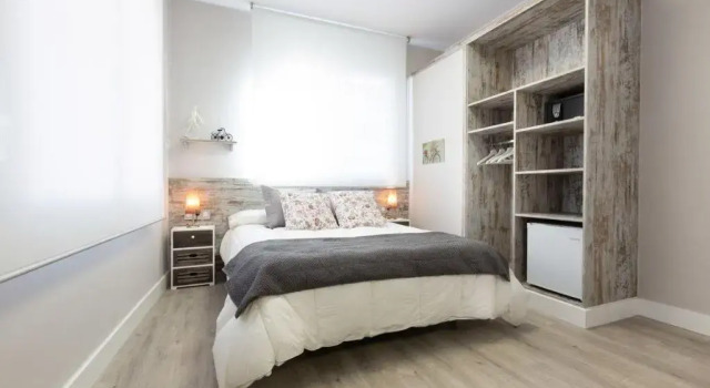 Urban Sabadell, Rezerwuj Hotel Sabadell 