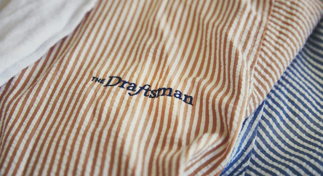Двухместный номер Premium The Draftsman, Autograph Collection