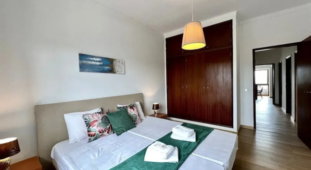 Silves Classic by Homing, Забронировать Апартаменты/квартира Апартаменты Алгарви, Апартаменты/квартира