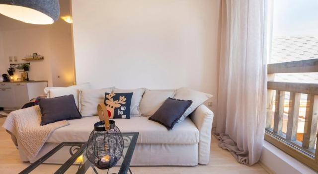 Luxury apartments in St. John Park, Prenota Appartamento Hotel a Blagoevgrad con piscina, Piscina