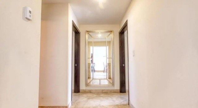 Perfect location - Puerta Cabo Village 500 steps to the beach & resorts
