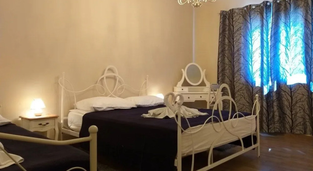 Guesthouse Kod Spavalice, Забронировать Отель «постель и завтрак» Отели Zadar Islands с завтраком, Завтраки