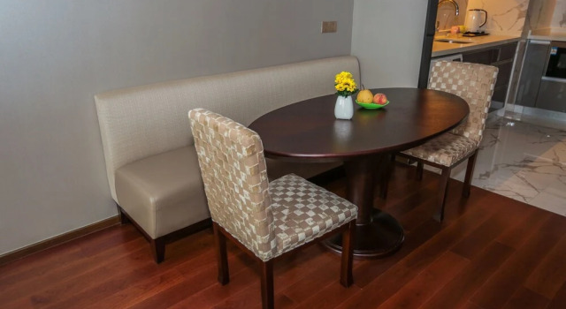 Suzhou Shiyuan Boutique Hotel, Rezervovat Boutique Hotel Butikové hotely v Luoxiang, Boutique Hotel