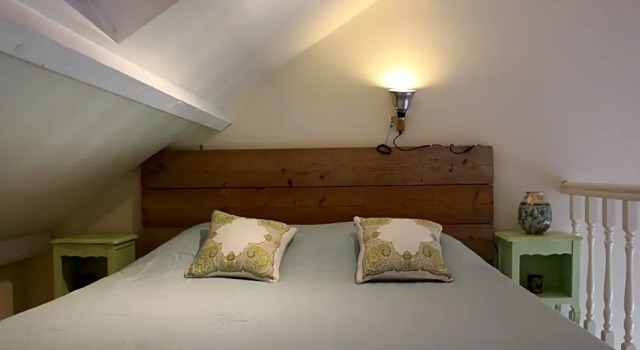 Het Huisje Breda, Buchen Sie Hotel Breda Nordbrabant