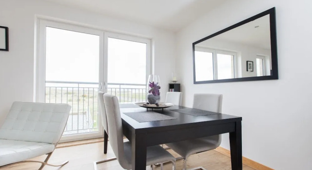 Edinburgh Home With a View, Prenota Hotel Edimburgo 