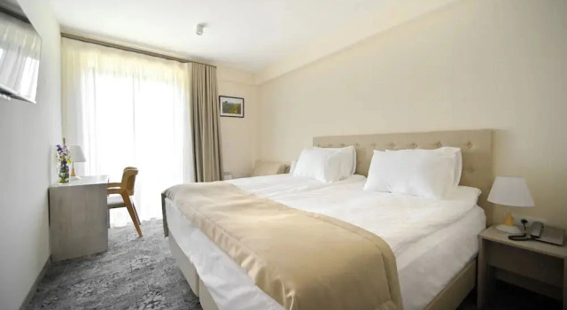 Stonehenge Hotel & Restaurant, Book Hotel Tsaghkadzor Kotayk region