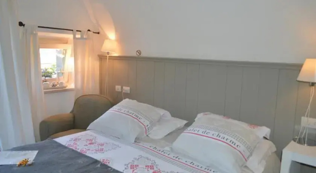 Bed and Breakfast Ai Casai, Забронировать Отель Отели Меццолаго с бассейном, Бассейн