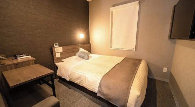 Premier Nagoya Natural Hot Spring Sakura-dori Exit, Book Hotel SPA Hotels in Nagoya, SPA