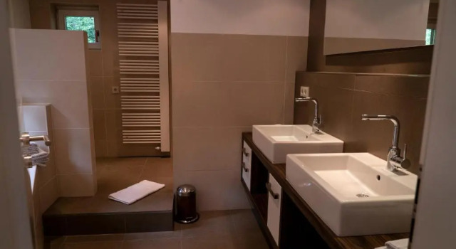 Ferienwohnungen Weidach, Reserva ahora Hotel Oberstdorf Algovia