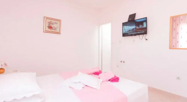 Apartments Lili