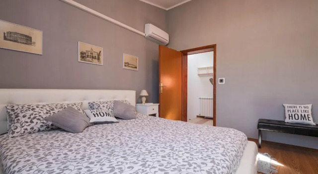 Stunning Home in Medulin With Wifi and 4 Bedrooms