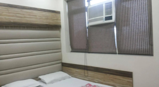 Hotel Pink City, Rezervovat Hotel Levné hotely v Delhi NCR