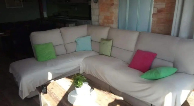 Apartment Ive Lucica