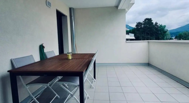 Le Laudon Appartement, Забронировать Апартаменты/квартира Апартаменты Сен-Жорьо, Апартаменты/квартира