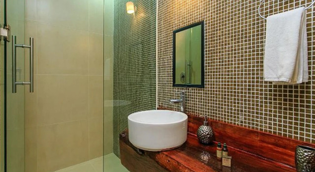 Nolita 14 by Tripintravel, Rezervovat Apartmán Playa del Carmen Quintana Roo