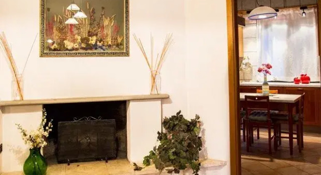 Villa Oasi Verde