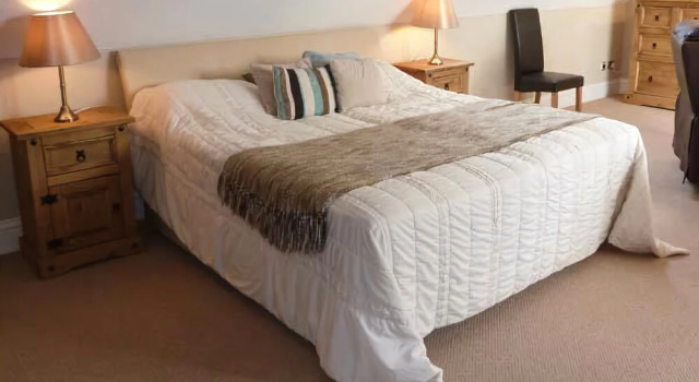 Granary Loft, Забронировать Отель Отели Англии 3 звезды, 3*