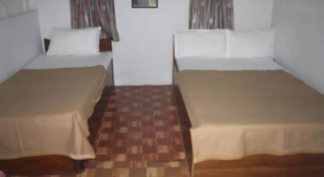 Nature Safari By Hotel The Canopy, Забронировать Отель Баххаули провинция Багмати-Прадеш