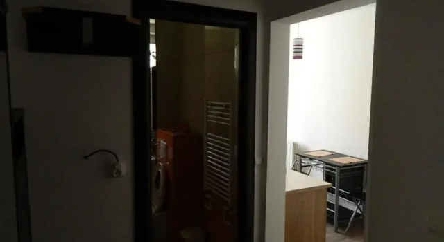 Apartament Adina