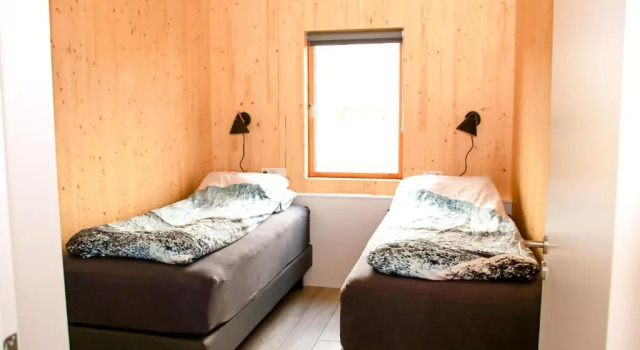 Hulduland 1, Hálönd, Akureyri