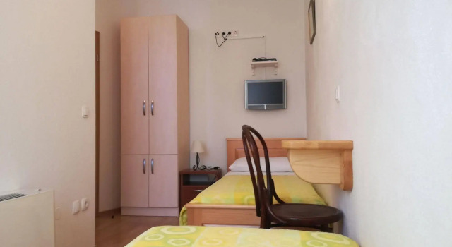Villa Ruzica, Забронировать Отель Трогир Ciovo Island