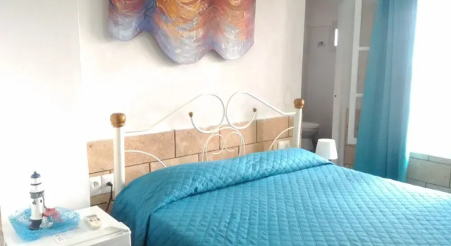 Ca Del Sol, Book Hotel Hotels in Matanzas with Parking, Parking