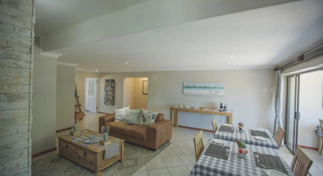 Mossel Bay Golf Lodge, Забронировать Отель Отели Mossel 4 звезды, 4*