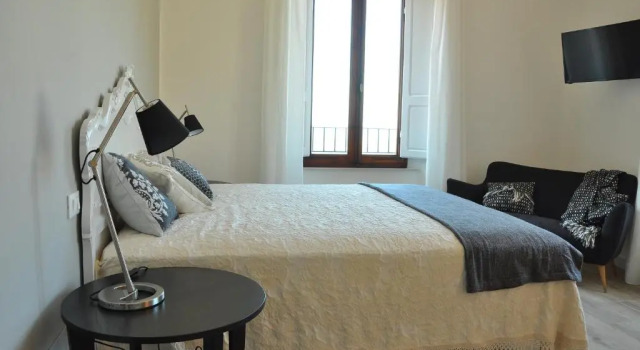 AL 32 B&B, Prenota Bed & breakfast Massa Marittima Toscana