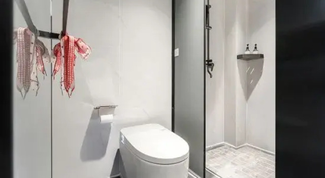 Люкс Business GreenTree Eastern Hotel (Bozhou Gaotie Nanzhan)
