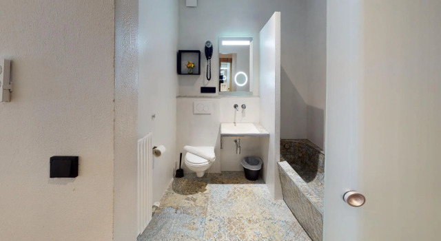 Номер Standard Boutique Hotel Adler