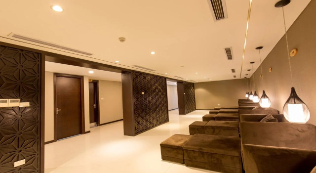 Xanh Villa Resort 5 Stars, Забронировать Курортный отель Отели Ханоя 4 звезды, 4*