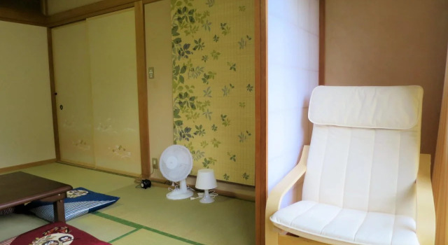 Guesthouse Murabito, Book Hotel Yamanakako 