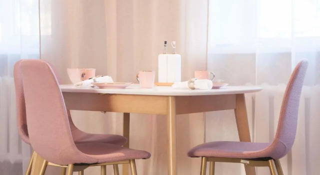 Апартаменты Charme apartment