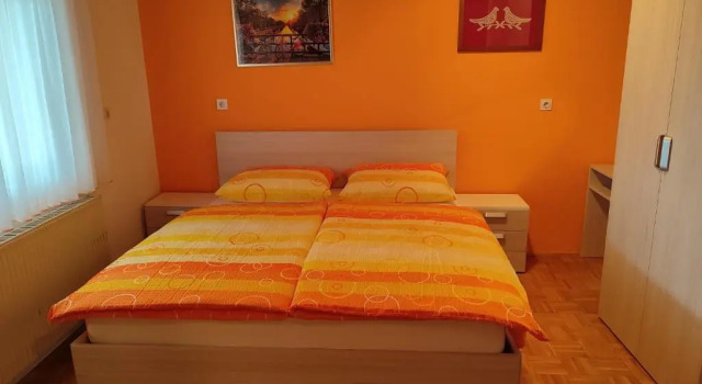 Gostilna Pension Blegoš, Buchen Sie Pension Hotels in Vogel mit Parkplatz, Parkplätze