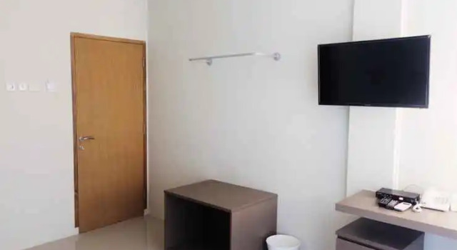 Mink Mink Inn Bangka, Rezerwuj Hotel Belinju Sumatra