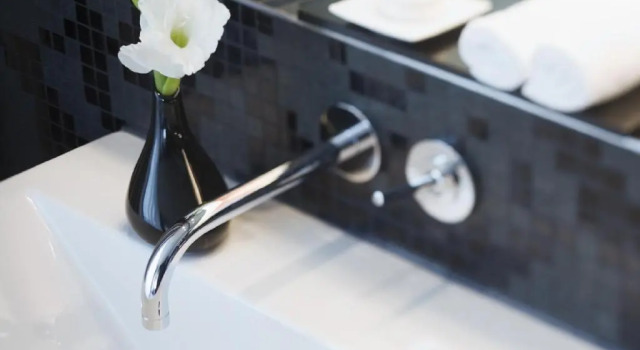 Номер Standard MÖVENPICK Hotel Stuttgart Airport