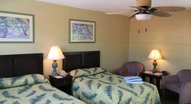 Coquina On The Beach, Забронировать Отель Сарасота Sarasota Area
